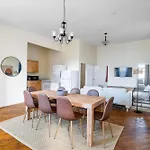 Spacious 3Br 2Ba In East Harlem - Near Central Park