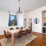 Spacious 3Br 2Ba In East Harlem - Near Central Park