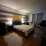 2 Large Bedrooms In Rego Park