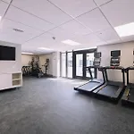 Holiday Inn Express Long Island City