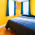 The Always Sunny Homestay