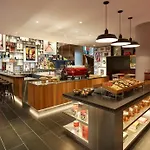 Citizenm New York Bowery