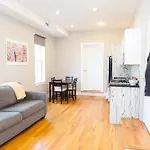 The Always Sunny Homestay