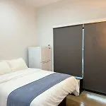 Tribeca Hotel Fidi