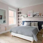 The Dutch House