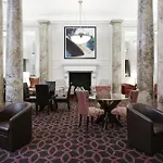 Club Quarters Hotel Times Square, New York