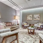 Blueground Long Island City 2Bd Apartment Nyc-1614