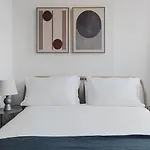 Blueground Park Slope 2Bd Apartment Nyc-1661