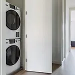 Blueground Park Slope 2Bd Apartment Nyc-1661