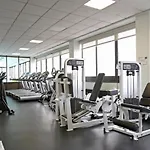 Kips Bay 1Br W Wd Gym Pool Nr Bars Nyc-1120