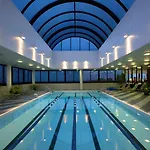 Kips Bay 1Br W Wd Gym Pool Nr Bars Nyc-1120