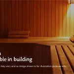 Kips Bay 1Br W Wd Gym Pool Nr Bars Nyc-1120