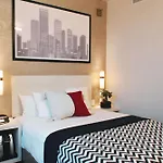 Insignia Hotel Brooklyn, Ascend Hotel Collection