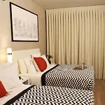Insignia Hotel Brooklyn, Ascend Hotel Collection