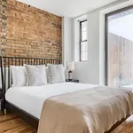 Downtown Bk 1Br W Roof Gym Nr Train Nyc-698