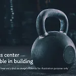 Downtown Bk 1Br W Roof Gym Nr Train Nyc-698