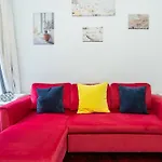2 Bedroom In Manhattan Valley