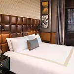 Gild Hall A Thompson Hotel