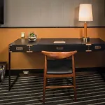 Gild Hall A Thompson Hotel