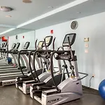 Blueground Midtown Ac Wd Gym Nr Times Sq Nyc-1669
