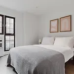 Blueground Gramercy Park Ac Elevator Nr Park Nyc-1692