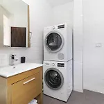 Heart Of East Villgem 1Br1Ba Washer Dryer!