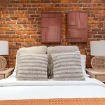 Super Charming 3Br 1Ba Upper East Side Retreat Near Central Park