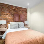 Super Charming 3Br 1Ba Upper East Side Retreat Near Central Park
