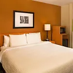 Fairfield Inn New York LaGuardia Airport/Flushing