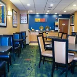 Fairfield Inn New York LaGuardia Airport/Flushing
