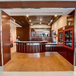 Fairfield Inn New York Manhattan/Financial District