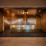 Hilton New York Times Square