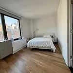 Hudson Sky Line Manhattan 2 Bedrooms Apartament Best Location