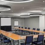 Springhill Suites By Marriott New York Manhattan/Times Square South