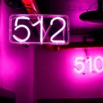 Moxy Nyc Downtown