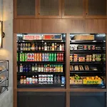 Moxy Nyc Downtown