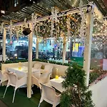 Moon Lotus Abode