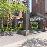 Tribeca Studio W Gym Indoor Pool Nyc-184