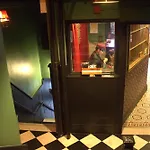 The Nolita Express Hostel