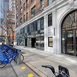Blueground Midtown Gym Ac Nr Chrysler Nyc-1665