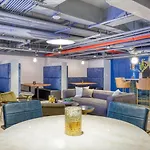 Blueground Midtown Gym Ac Nr Chrysler Nyc-1665