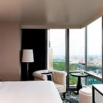 Residence Inn New York Manhattan/Central Park