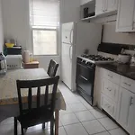 Rear Room