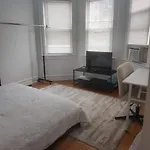 Rear Room