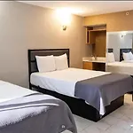 Hotel Moca Nyc