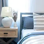 350-Ga Spacious Studio Gramercy Sleeps 3