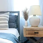 350-Ga Spacious Studio Gramercy Sleeps 3