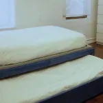 The Sylvan Guest House