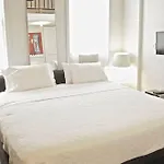 The Sylvan Guest House