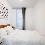 1435-2 3 Bedrooms 2 Bath Wd Ues